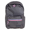 American Tourister, , mc9.009.001